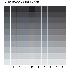 grey balance